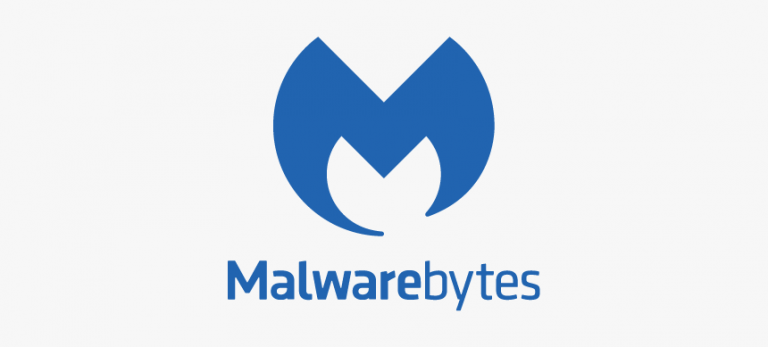 malwarebytes adwcleaner clean or debug